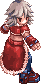 Character Image
